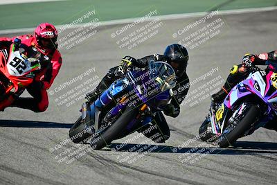 media/Dec-12-2025-2WTD (Fri) [[7c7cc9b1da]]/A Group/Session 4/